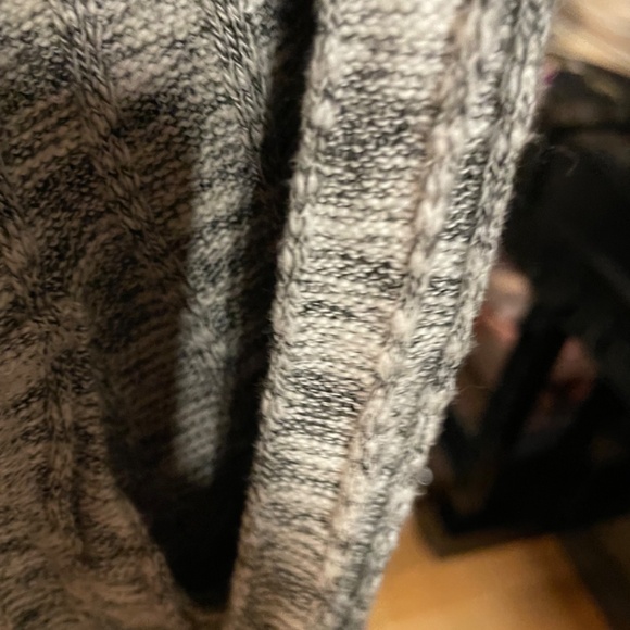 Neon Buddha Cardigan Size Small - Picture 3 of 7